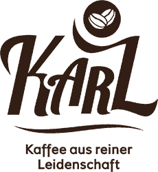 karl.coffee in Zwickau